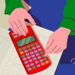 Податки на інвестиції. Як скласти декларацію про доходи у 2026 році — Forbes.ua