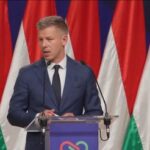 В Угорщині Мадяр запустив демонтаж системи Орбана