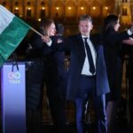 Угорщина не блокуватиме кредит ЄС Україні на 90 млрд євро – Мадяр