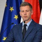 Угорщина висунула умову Україні для вступу до ЄС