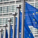 90 млрд євро і 20-й пакет санкцій проти рф: Зеленський назвав очікування від саміту ЄС