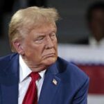 Трамп зробив першу заяву про поразку Орбана на виборах в Угорщині