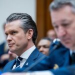 Пентагон розблокував $400 млн для України – Хегсет