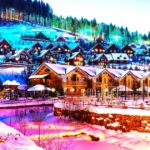 «Було боляче, але інвестори цього не відчули». Чи похитнула тяжка зима бізнес-моделі дохідної нерухомості Карпат? Forbes Ukraine запитав гравців ринку