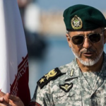 “48 годин до пекла”: Іран відповів на ультиматум Трампа