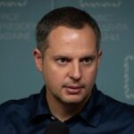 “Зелена” схема на 141 млн: суд обрав запобіжний захід Шурмі та його брату