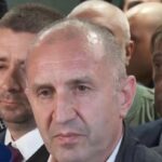 Вибори у Болгарії: хто переміг і що це означає для України