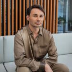 Як створити необанк Qiuntex для бізнесу — Forbes.ua