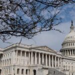 “Війна росії проти віри”: США готують нові санкції проти рф