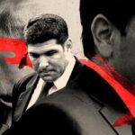 США та Куба провели перші за 10 років переговори в Гавані