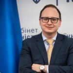 Акцент – на dual-use бізнесі. Як американсько-український фонд обирав дроновий стартап для першої інвестиції і які плани надалі? Розповідає заступник міністра економіки 