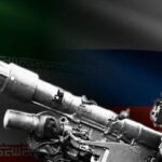 Трамп пригрозив 50% митом країнам, які постачають зброю Ірану