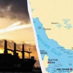 У Пентагоні заявили про відкриття Ормузької протоки