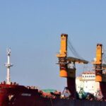 “Будуть наслідки”: Україна пригрозила Ізраїлю через судно