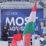 Вибори в Угорщині: чи впаде 16-річна влада Орбана