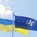 Україна візьме участь у саміті НАТО в Туреччині