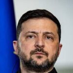 Ризики відступу: Зеленський назвав наслідки можливого виходу ЗСУ з Донеччини та Луганщини