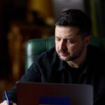 Тристоронні переговори: Зеленський анонсував новий формат зустрічі