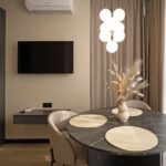 досвід Myfreedom Олександра Корчового — Forbes.ua