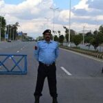 Іран назвав дві невиконані США умови перемир’я