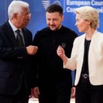 Куди Україна витаратить €90 млрд від ЄС та що має виконати? Розбір — Forbes.ua