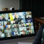 Опалювальний сезон під загрозою: Київ та 7 областей не вкладаються в графік