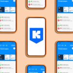 АМКУ оштрафував «Київ цифровий» за платіжне партнерство тільки з iPay. Чому до застосунку на 3,7 млн користувачів не можуть підключитися інші гравці?