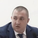 Ексначальнику СБУ Миколаївщини Герсаку повідомили про підозру у незаконному збагаченні
