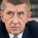 Прем’єр Чехії анонсував зустріч із Зеленським, але відмовився їхати в Україну