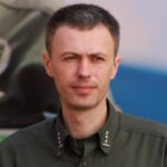 У ДПСУ оцінили ситуацію на кордоні з Білоруссю