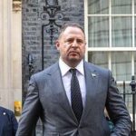 У справі Єрмака заявили про ризик втечі за кордон та знищення доказів
