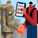 Бронь скоротиться. Що бізнес думає про нові правила критичності. — Forbes.ua