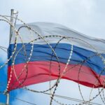 Британія запровадила санкції проти 18 криптоплатформ та фінансових мереж за зв’язки з росією