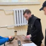 Нардеп Дубінський отримав підозру у державній зраді (відео)