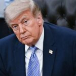Трамп усунув Ізраїль від переговорів з Іраном – NYT
