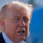 Трамп несподівано заговорив про перевагу рф над США