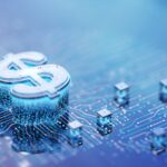 Курс гривні у червні, сильні ОВДП-аукціони та нові члени «клубу Nvidia». Чим жили фінансові ринки цього тижня? Розбір Forbes Ukraine