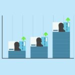 Приват найбільше заробляє, mono зростає швидше. Що з рештою? — Forbes.ua