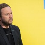 У Естонії пояснили, навіщо путін намагається залучити Європу до переговорів
