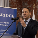 У Польщі вважають, що росія зараз не готова до великого наступу проти НАТО