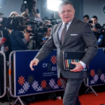 Чехія видала дозвіл на проліт літака Фіцо до рф