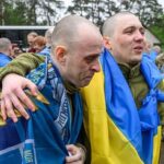 695 форм тортур: Лубінець розповів, що росія робить з українськими полоненими