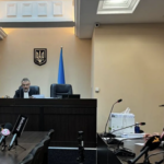 Адвокат Єрмака заявив, що САП оперує припущеннями, а не доказами