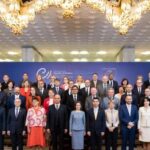 Рада Європи ухвалила ключове рішення для запуску Спецтрибуналу проти рф