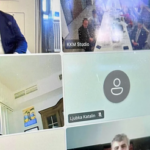 Угорщина та Україна почали консультації, щоб відновити відносини