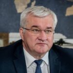 росія проігнорувала оголошене Україною припинення вогню: реакція МЗС