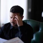 Зеленський про далекобійні удари: Більшість операцій ще триває
