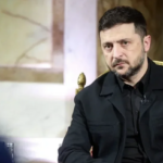 Зеленський не фігурує в межах досудового розслідування щодо “Династії” – НАБУ