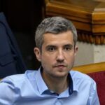 Рада достроково припинила повноваження нардепа Цабаля