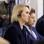 Адміністрація Трампа не пояснила навіть своєму послу, чому зупиняла військову допомогу Україні